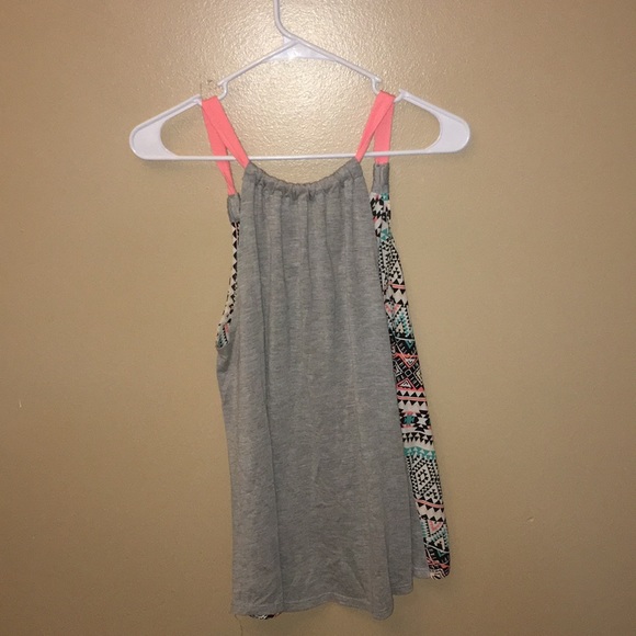 Top - Picture 2 of 5